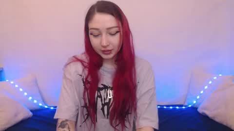 Snapshot of hardcore_x chatting on February 6, 11:15 pm Emily online show from February 6, 11:15 pm