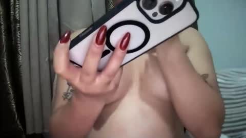 jessabelle online show from October 13, 5:26 pm