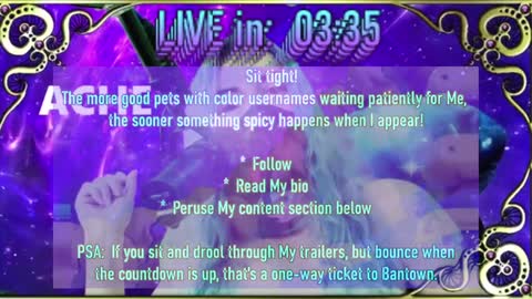 B0ne Daddy Bonesaw Real-Life College of Whispers Bard   mindfuck brainwash hypno cerebral sensual  online show from January 24, 4:17 pm