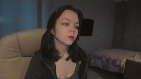 Snapshot of haribo_asmr chatting on September 22, 10:14 am Miss Hari online show from September 22, 10:14 am