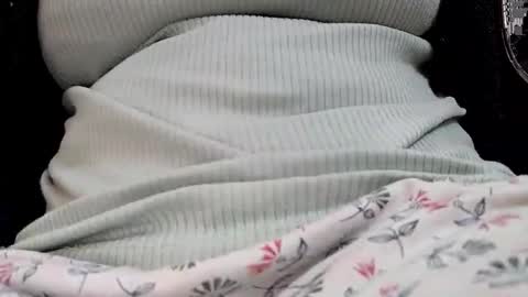 Sweety online show from February 26, 4:19 am