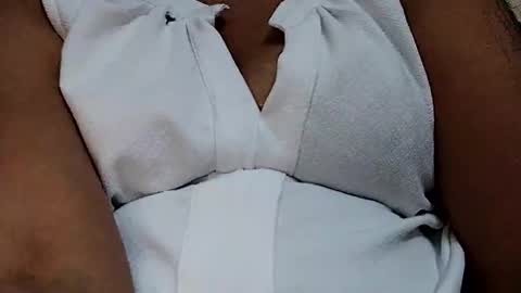 Sweety online show from March 4, 3:15 pm