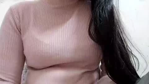 Sweety online show from March 11, 2:21 am