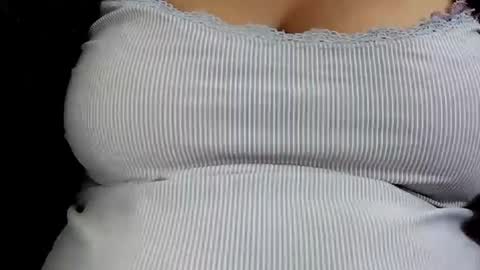 Sweety online show from March 6, 3:24 pm