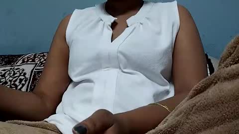 Sweety online show from March 3, 4:10 pm