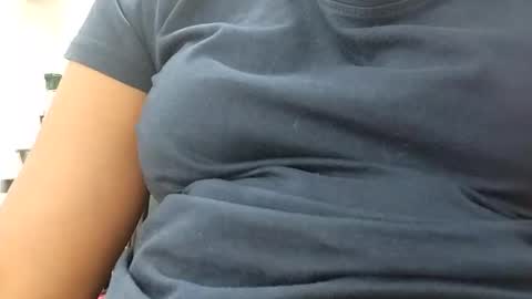 Sweety online show from February 28, 4:53 pm