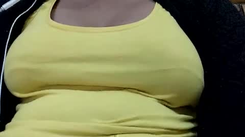 Sweety online show from February 17, 5:58 am