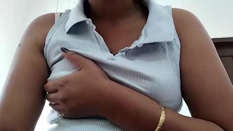 Sweety online show from March 2, 3:34 am