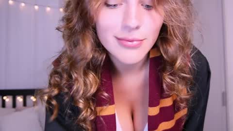 Harley online show from February 7, 3:30 pm