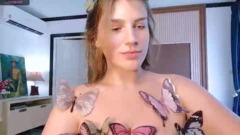 Harley online show from March 4, 6:09 am