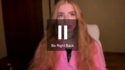 Julia online show from January 17, 6:21 am