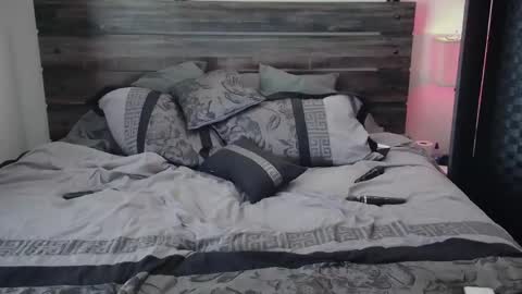 Harley Dawson online show from March 19, 10:58 pm