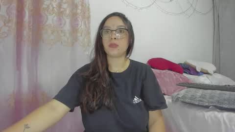 Natii  online show from February 9, 11:18 pm