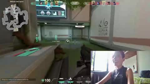 900 am to 300 pm - GTM 5 Weekdays online show from December 5, 8:11 pm