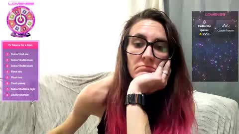 harleyrey69 online show from June 29, 4:07 pm