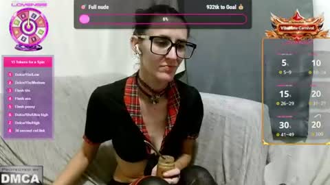 harleyrey69 online show from July 27, 9:39 am