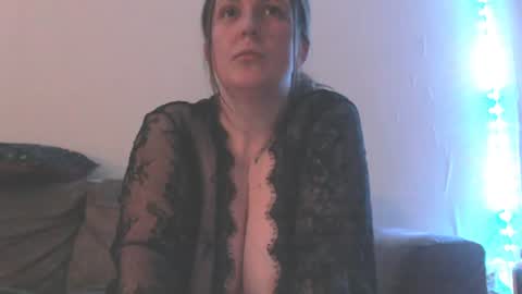 Harleyslut online show from August 7, 10:39 pm