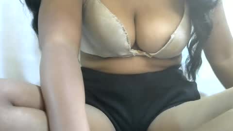 harmalie online show from July 7, 4:48 am