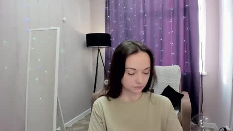 Alice online show from March 13, 4:36 am