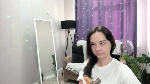 Alice online show from March 20, 4:28 am