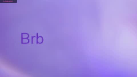 HELP ME GET 100 THUMBS UP    - INDEPENDENT MODEL        online show from November 8, 12:15 am