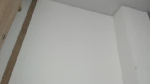 Emma online show from February 12, 8:18 pm