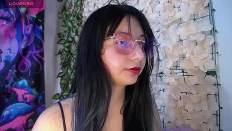 Harmonys World online show from February 23, 8:52 pm