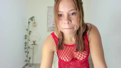 Harper online show from November 30, 4:05 am