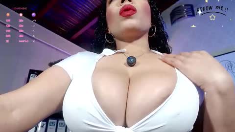 harper_ziu online show from February 5, 12:19 pm