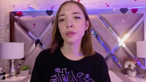 Harper online show from March 27, 8:53 pm