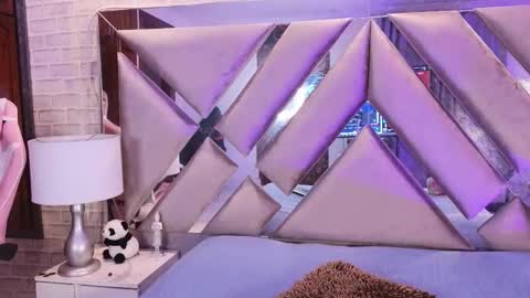 Harper online show from December 16, 8:47 pm