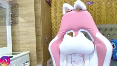 harperzoe online show from December 2, 2:02 am