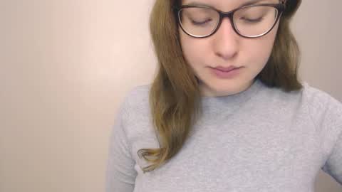 hartfoxx online show from November 6, 7:47 am