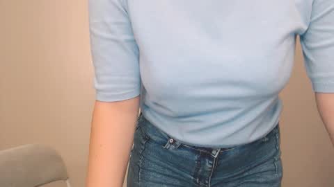 hartfoxx online show from November 25, 10:54 pm