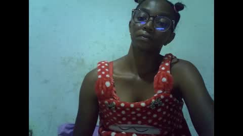 harysette online show from April 12, 7:27 pm