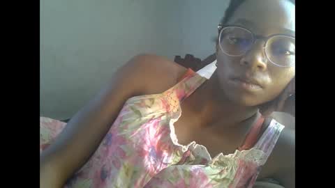 harysette online show from March 27, 11:33 am