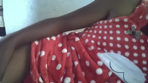 harysette online show from January 12, 2:11 pm