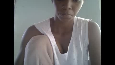 harysette online show from November 9, 9:49 am