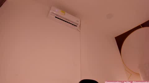 has_gonzalezz online show from March 17, 5:44 am