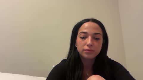 onah online show from November 8, 4:39 am