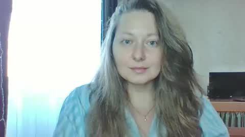 Karrra online show from February 18, 4:04 am