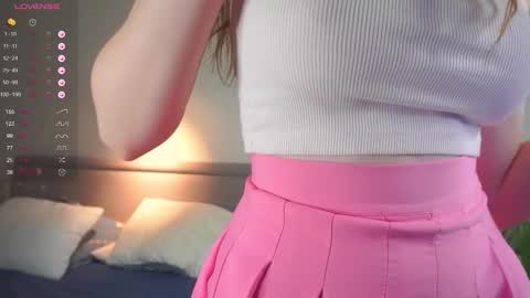 Mary online show from November 27, 5:21 am