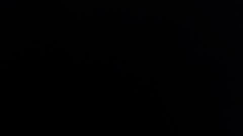 Nicole online show from February 2, 3:54 am