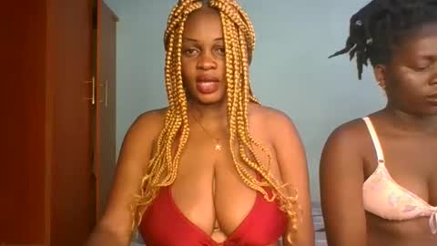 Havanna online show from February 13, 4:11 am