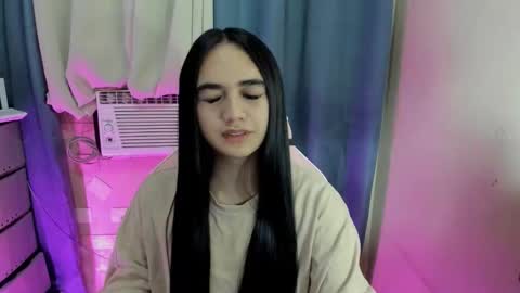 LIX online show from March 6, 7:42 pm