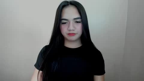 LIX online show from January 14, 5:51 pm