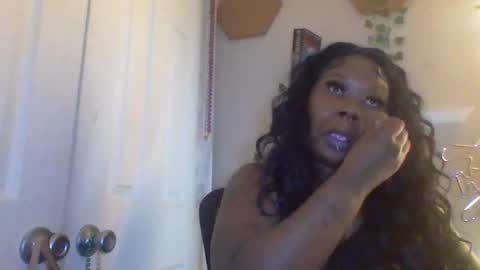 hawtchoc37 online show from January 8, 7:07 pm