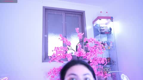  Hayami Dai  online show from April 3, 10:19 pm