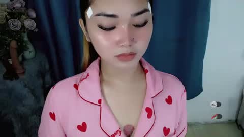 haylee online show from October 10, 12:15 am