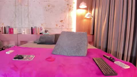 haylenpark online show from November 14, 11:43 am